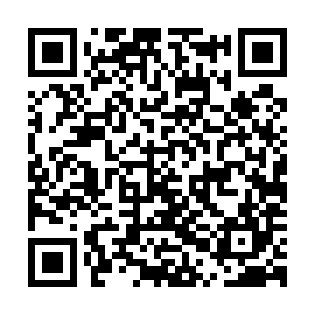 QR code for EPD584