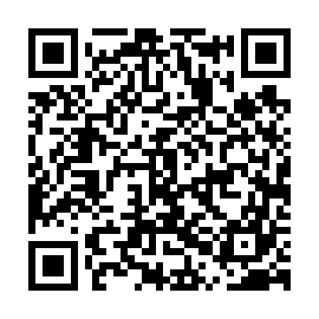 QR code for EPD667