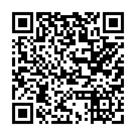 QR code for EPD687