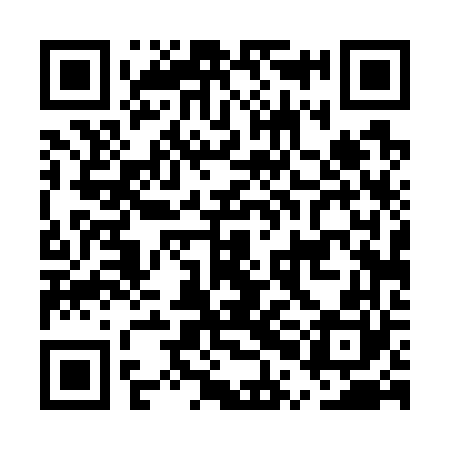 QR code for EPD760