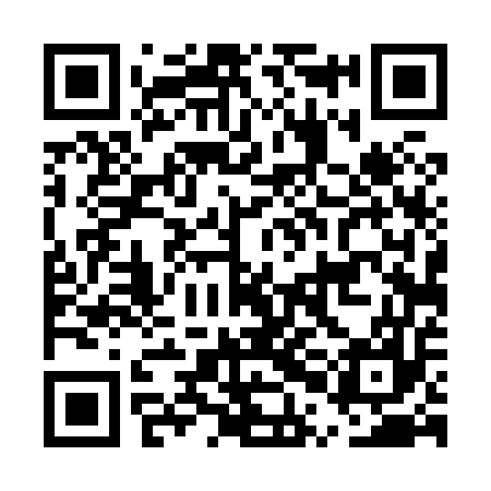 QR code for EPD857