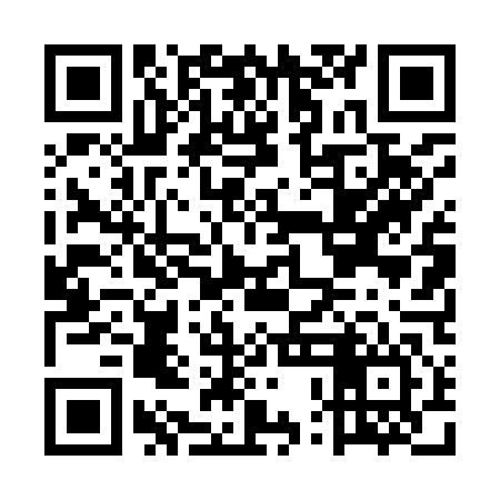 QR code for EPD946