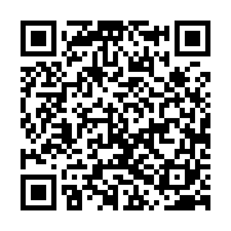 QR code for EPD961