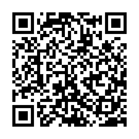 QR code for EPD970