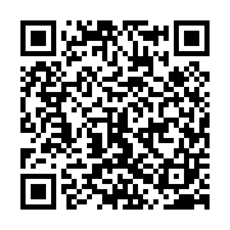 QR code for EPE003