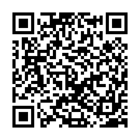QR code for EPE017