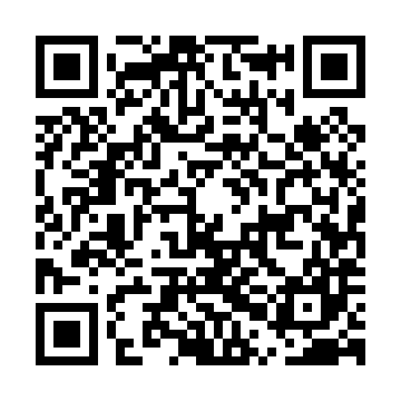 QR code for EPE087