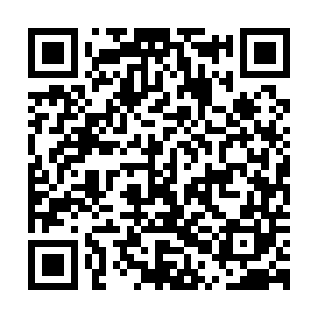 QR code for EPE140