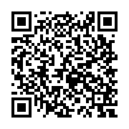 QR code for EPE141