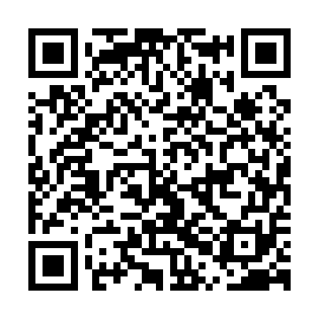 QR code for EPE151
