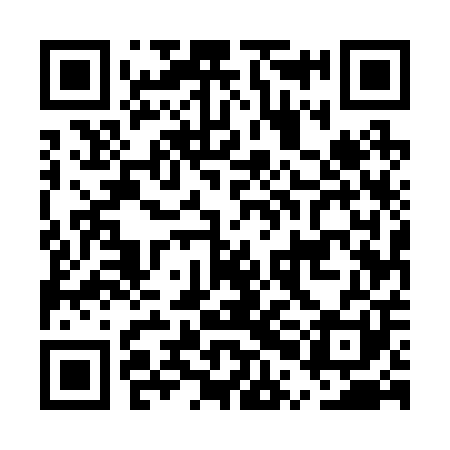 QR code for EPE201