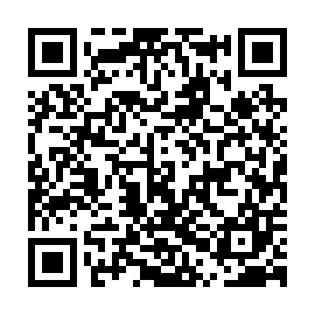 QR code for EPE207