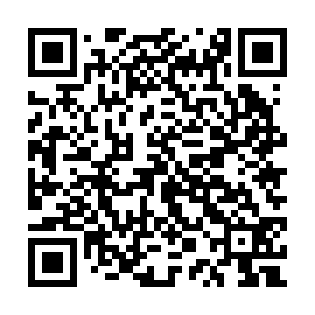 QR code for EPE232