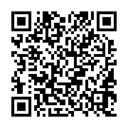 QR code for EPE252