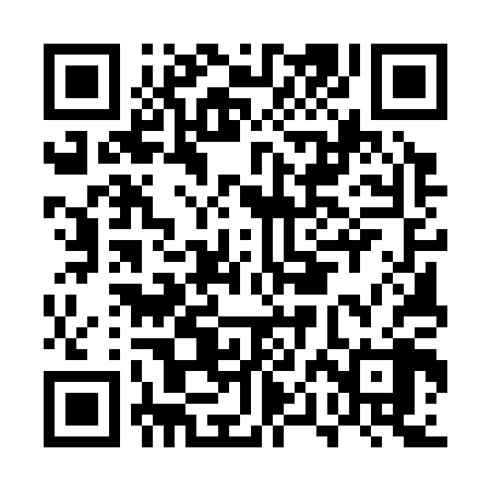 QR code for EPE308