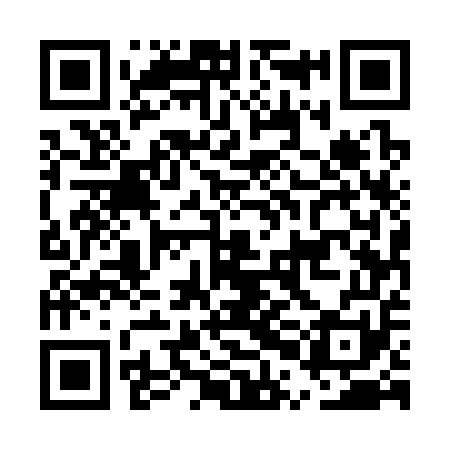 QR code for EPE351