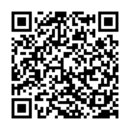 QR code for EPE371