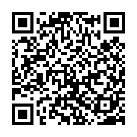 QR code for EPE401
