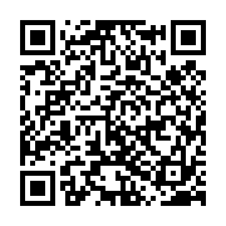QR code for EPE433