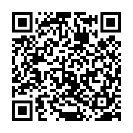 QR code for EPE474