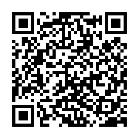 QR code for EPE478