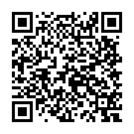 QR code for EPE514