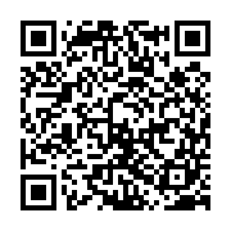 QR code for EPE540