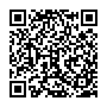 QR code for EPE587