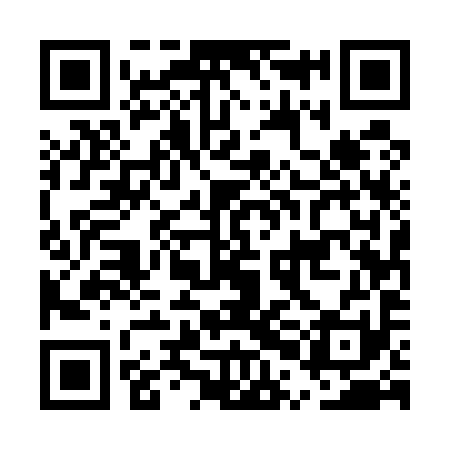 QR code for EPE591