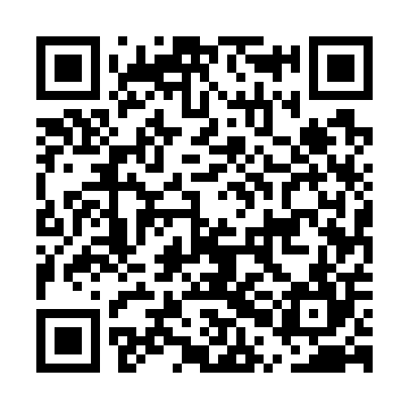 QR code for EPE704