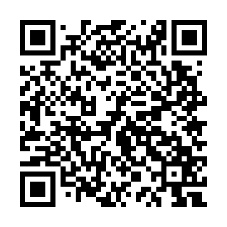 QR code for EPE767