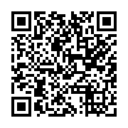 QR code for EPE908