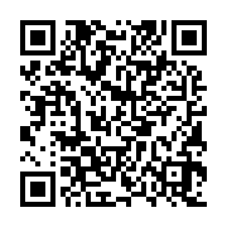 QR code for EPE932