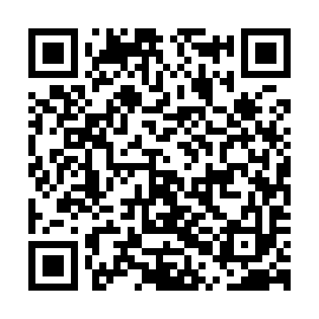 QR code for EPE993