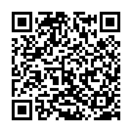 QR code for EPF025
