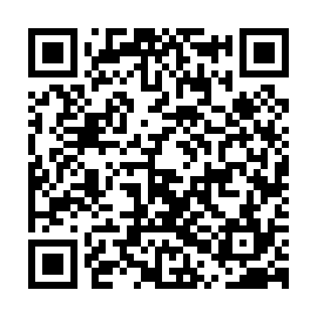 QR code for EPF034