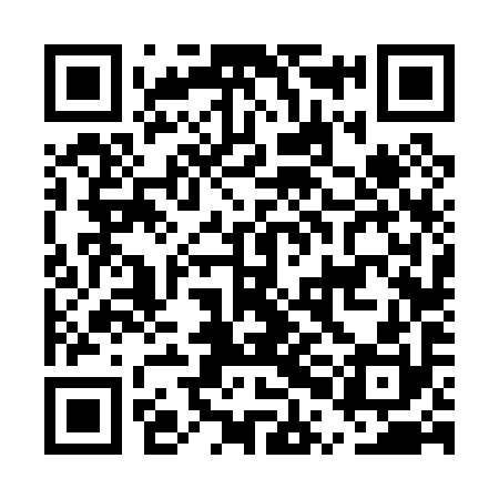QR code for EPF090