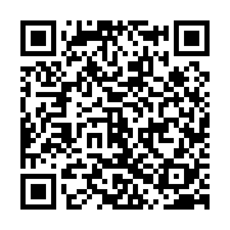 QR code for EPF128