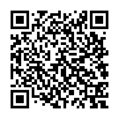 QR code for EPF130