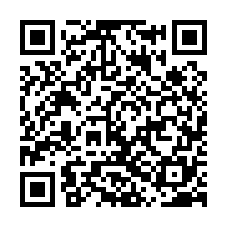 QR code for EPF175