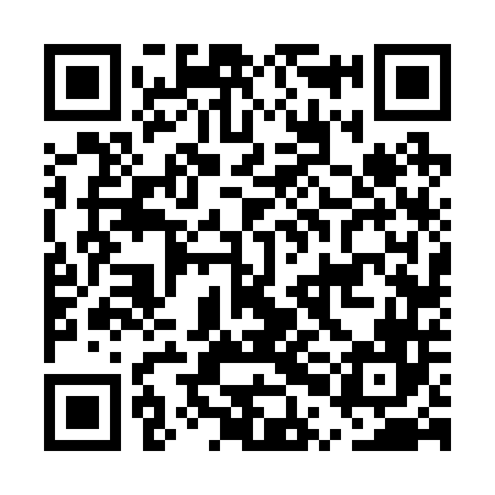 QR code for EPF246