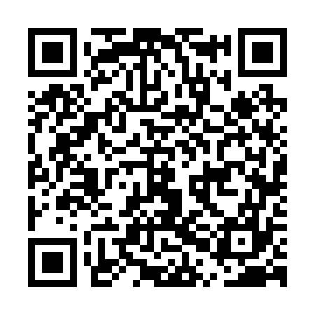 QR code for EPF277