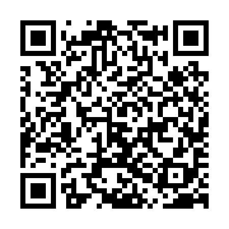 QR code for EPF298