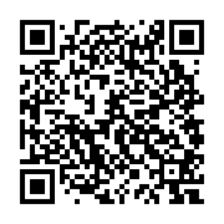 QR code for EPF300