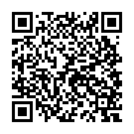 QR code for EPF344