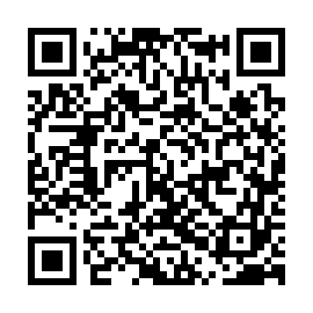 QR code for EPF363