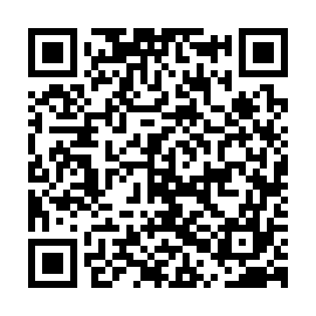 QR code for EPF377