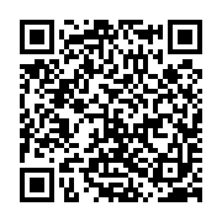 QR code for EPF593