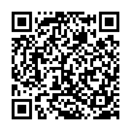 QR code for EPF774
