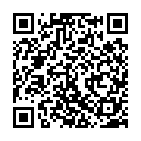 QR code for EPF775